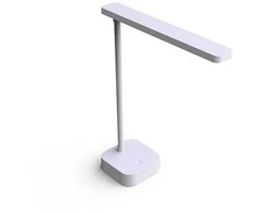 Yeelight Jasmine įkraunamas stalinis šviestuvas