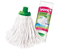 Grindų šepetys York