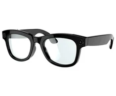 Zeblaze Eyewear AI Sunglasses