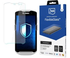 3Mk Protection Zebra TC51 – 3mk FlexibleGlass