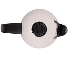 Virdulys Zelmer Velvet Touch ZCK7955 smėlio spalva
