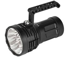 AceBeam X50 2.0 torch