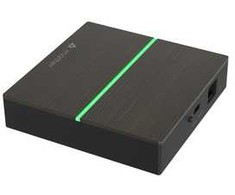 ZigBee Avatto GW60-Matter intelligent bramka