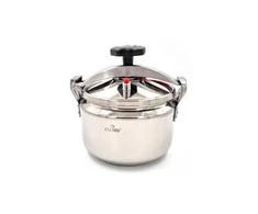 ZILNER Greitpuodis, 7 L