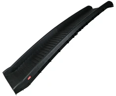 ZOLUX Nomad – dog car ramp – 151,5×40×16 cm