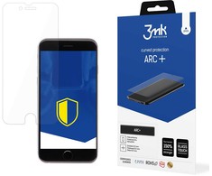 3Mk Protection ZTE Axon 10 Pro 4G - 3mk ARC+