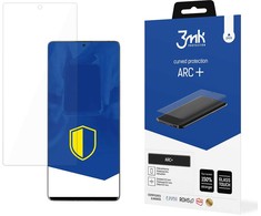 3Mk Protection ZTE Axon 30 Ultra 5G - 3mk ARC+