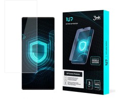 3Mk Protection ZTE Axon 40 Ultra - 3mk 1UP