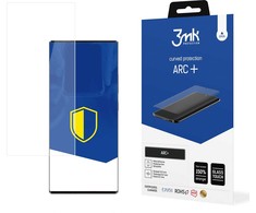 3Mk Protection ZTE Axon 40 Ultra - 3mk ARC+