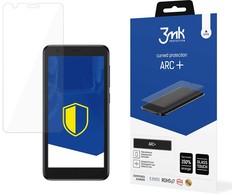 3Mk Protection ZTE Blade A31 Lite - 3mk ARC+