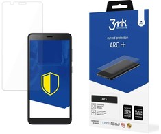 3Mk Protection ZTE Blade A32 - 3mk ARC+