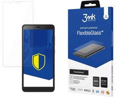 3Mk Protection ZTE Blade A32 – 3mk FlexibleGlass