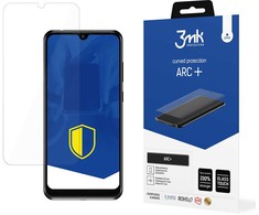 3MK Protection ZTE Blade A5 2020 - 3mk ARC+