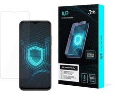 3Mk Protection ZTE Blade A54 - 3mk 1UP