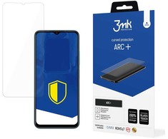 3Mk Protection ZTE Blade A54 - 3mk ARC+