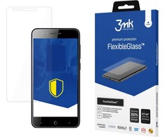 3Mk Protection ZTE Blade A612 - 3mk FlexibleGlass