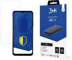 3Mk Protection ZTE Blade A71 - 3mk ARC+