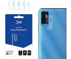 3Mk Protection ZTE Blade A71 - 3mk Lens Protection
