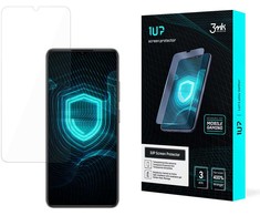 3Mk Protection ZTE Blade A73 - 3mk 1UP