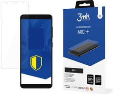3Mk Protection ZTE Blade L210 - 3mk ARC+