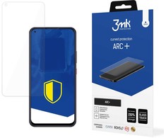 [{"title": "3Mk Protection ZTE Blade V2020 - 3mk ARC+", "text": ""}]