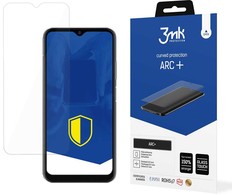 3Mk Protection ZTE Blade V30 Vita – 3mk ARC+
