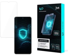 3Mk Protection ZTE Blade V40S - 3mk 1UP