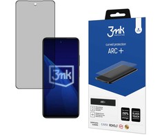 3Mk Protection ZTE Blade V60 Smart - 3mk ARC+