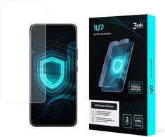 3Mk Protection ZTE Blade X1 5G - 3mk 1UP