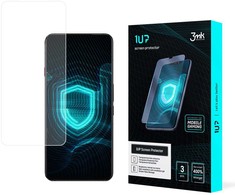 3Mk Protection ZTE Nubia Raudona Magic 7 Pro - 3mk 1UP