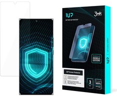 3Mk Protection ZTE Nubia Z40 Pro - 3mk 1UP