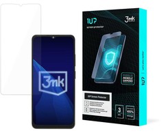 3Mk Protection ZTE Optus X Pro 5G - 3mk 1UP
