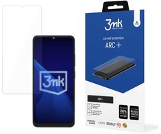 3Mk Protection ZTE Optus X Pro 5G - 3mk ARC+