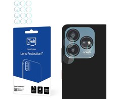 3Mk Protection ZTE Optus X Tap 3 - 3mk lęšio apsauga