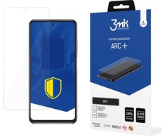 3Mk Protection ZTE S30 Pro 5G - 3mk ARC+