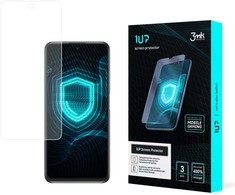 3Mk Protection ZTE S30 SE 5G - 3mk 1UP