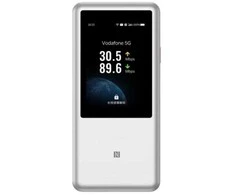 ZTE U60 Pro