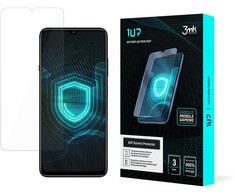 3Mk Protection ZTE Voyage 3D - 3mk 1UP