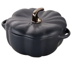 ZWILLING Pumpkin 40508-549-0 700 ML Round Puodas baking dish