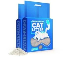 Kraikas katėms Catlink Mixed Litter