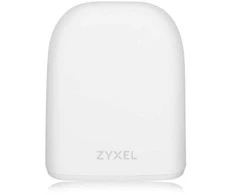 Maršrutizatorius ZYXEL OUTDOOR AP ENCLOSURE - WIFI 7 (EXCLUDES WBE660S) (2Y WARRANTY)