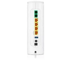 Maršrutizatorius Zyxel EE3301-00 hardware firewall Desktop