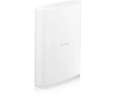 Maršrutizatorius Zyxel Nebula FWA70 wireless router 2.5 Gigabit Ethernet 5G