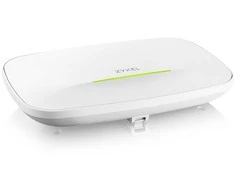 Zyxel WBE510D 5764 Mbit/s Baltas Power over Ethernet (PoE)