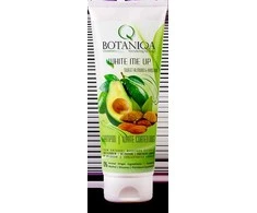 Botaniqa Baltas Me Up šampūnas, 250 ml