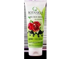 Botaniqa For Ever Bath kondicionierius, 250 ml