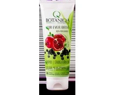 Botaniqa For Ever Bath šampūnas, 250 ml