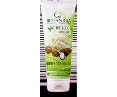 Botaniqa Love Me Long kondicionierius, 250 ml