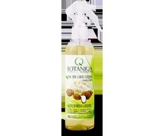 Botaniqa Love Me Long Purškiklis priemonė šukavimui, 250 ml