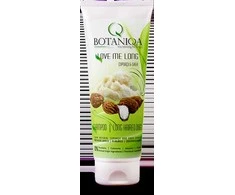 Botaniqa Love Me Long šampūnas, 250 ml